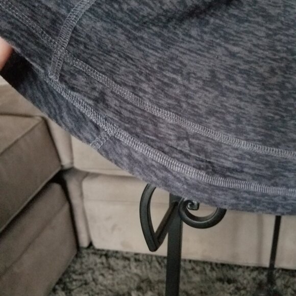 Old Navy light-weight hoodie - Picture 2 of 3